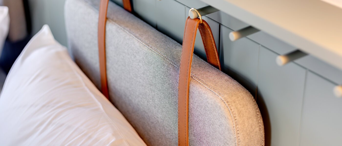 appartement München Herzogpark 02 chambres 12526