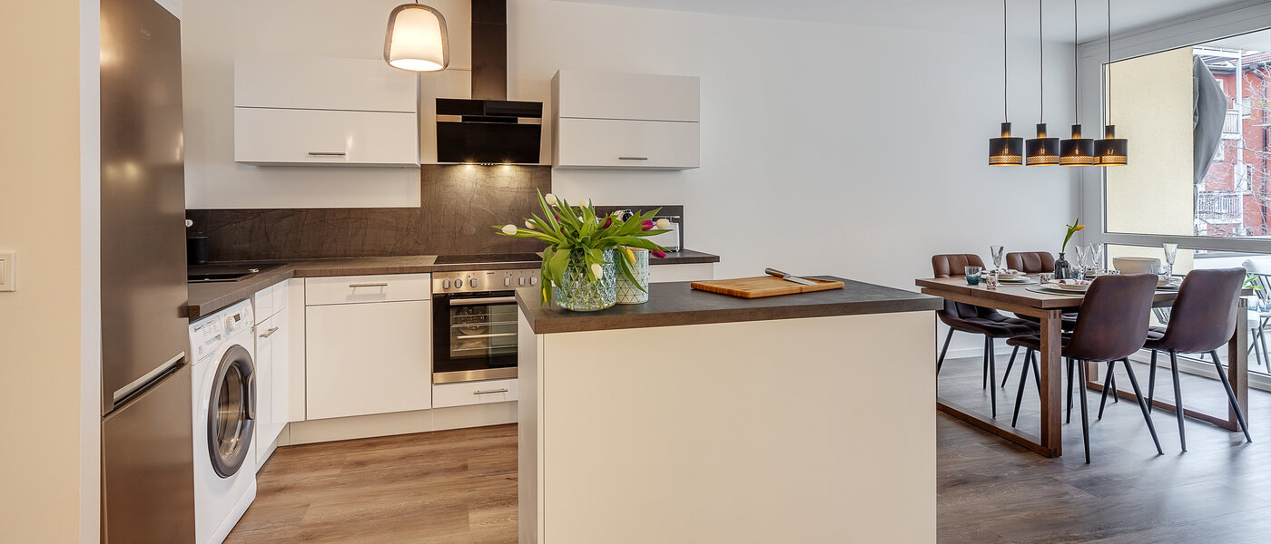 Désolé, cet objet est déjà loué