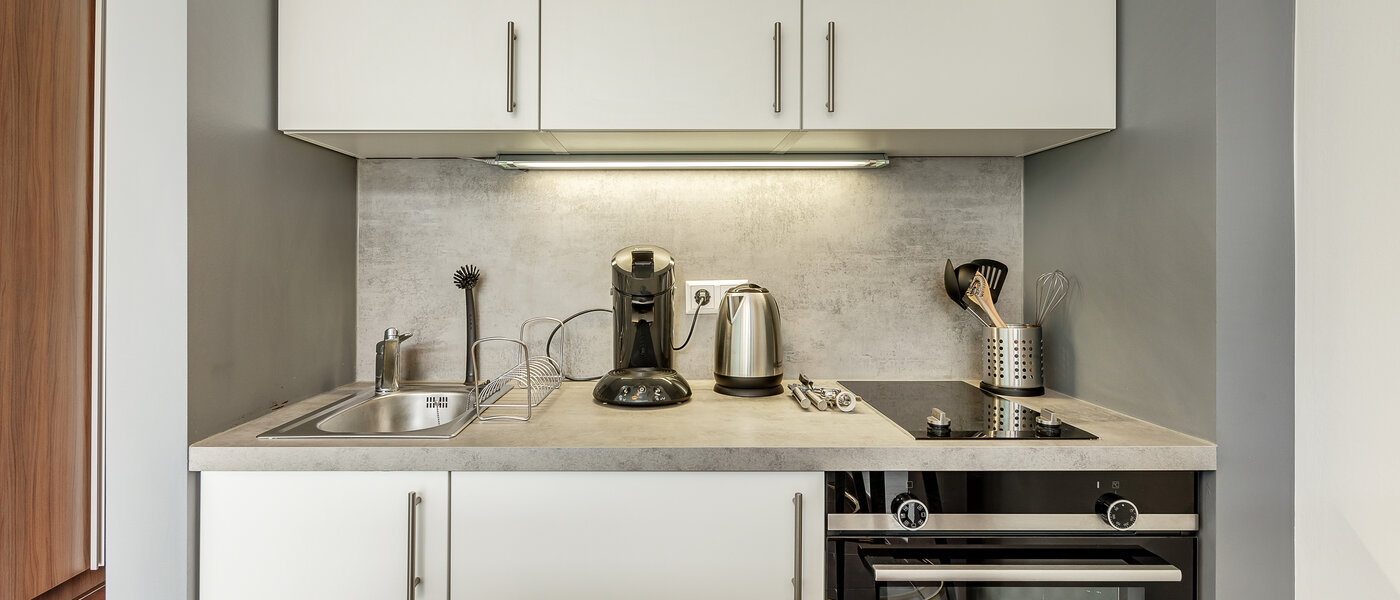 studio München Ludwigsvorstadt 01 cuisine 12534