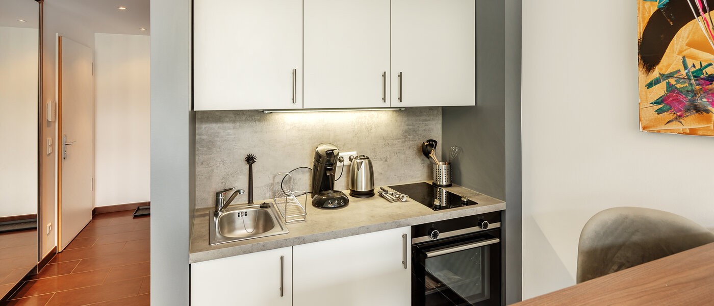 studio München Ludwigsvorstadt 02 cuisine 12534