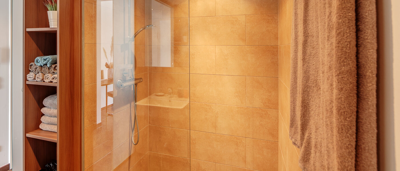 studio München Ludwigsvorstadt 03 salle de bain 12534