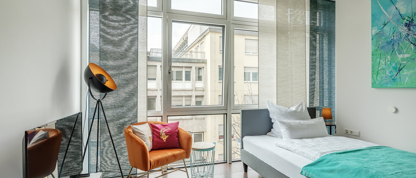 Désolé, cet objet est déjà loué