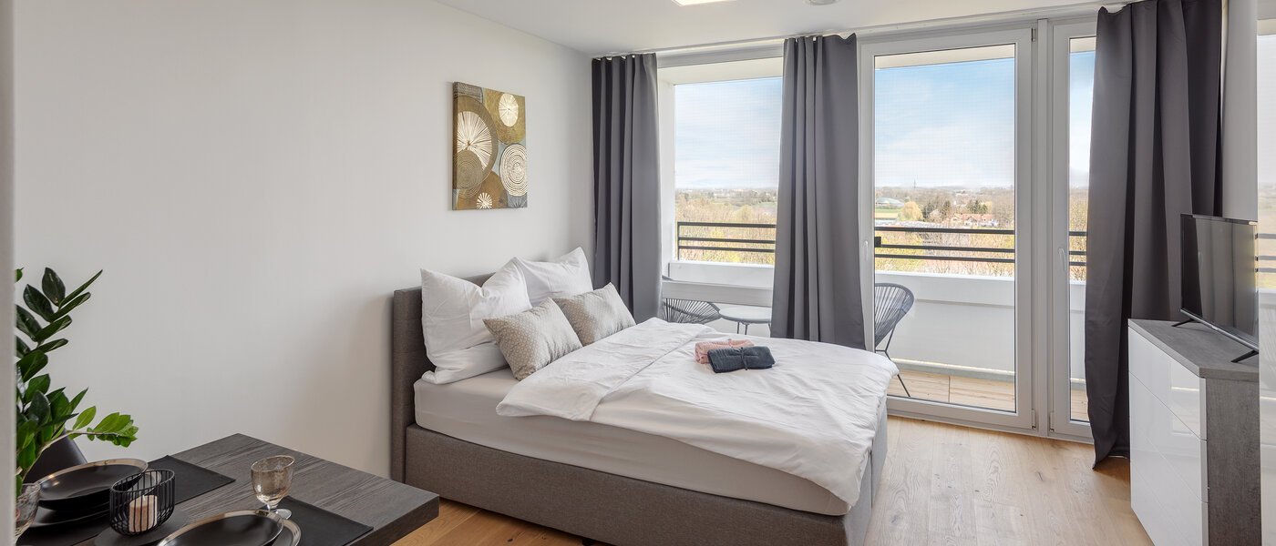 Désolé, cet objet est déjà loué