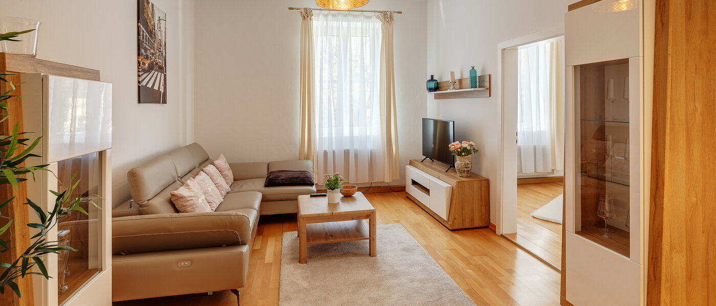 Désolé, cet objet est déjà loué