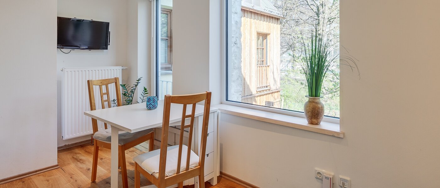 Désolé, cet objet est déjà loué