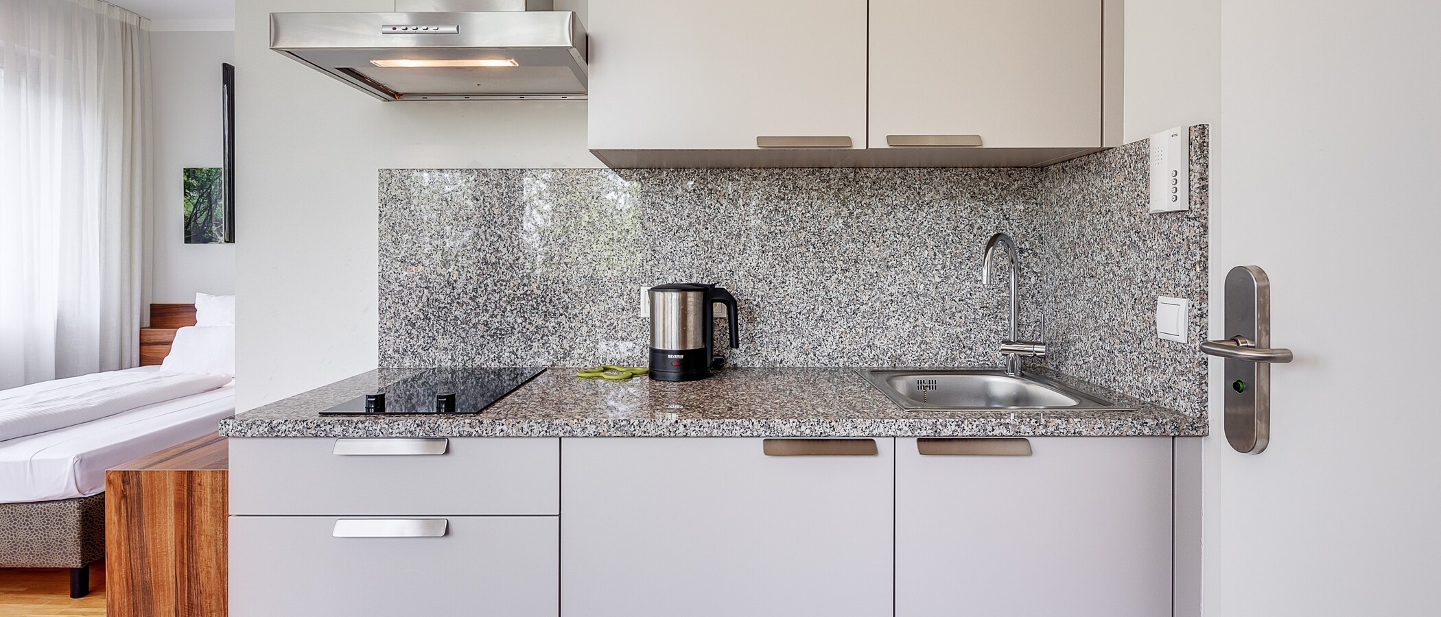 appartement Ismaning 01 cuisine 12544