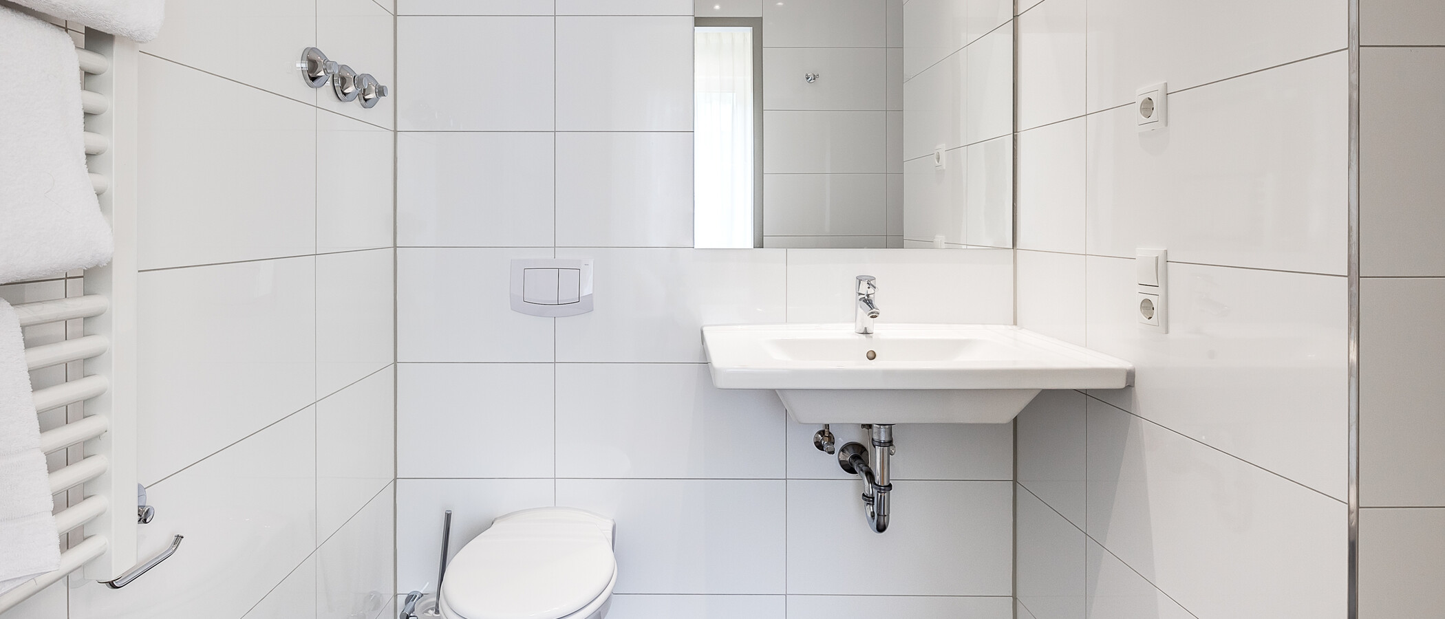 appartement Ismaning 01 salle de bain 12544