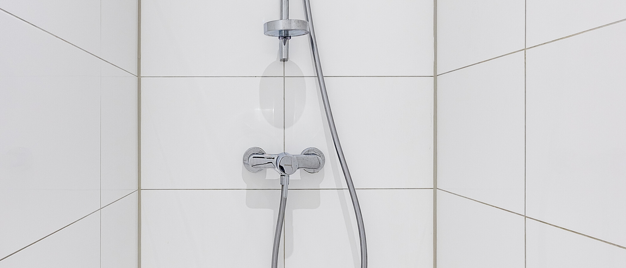 appartement Ismaning 02 salle de bain 12544
