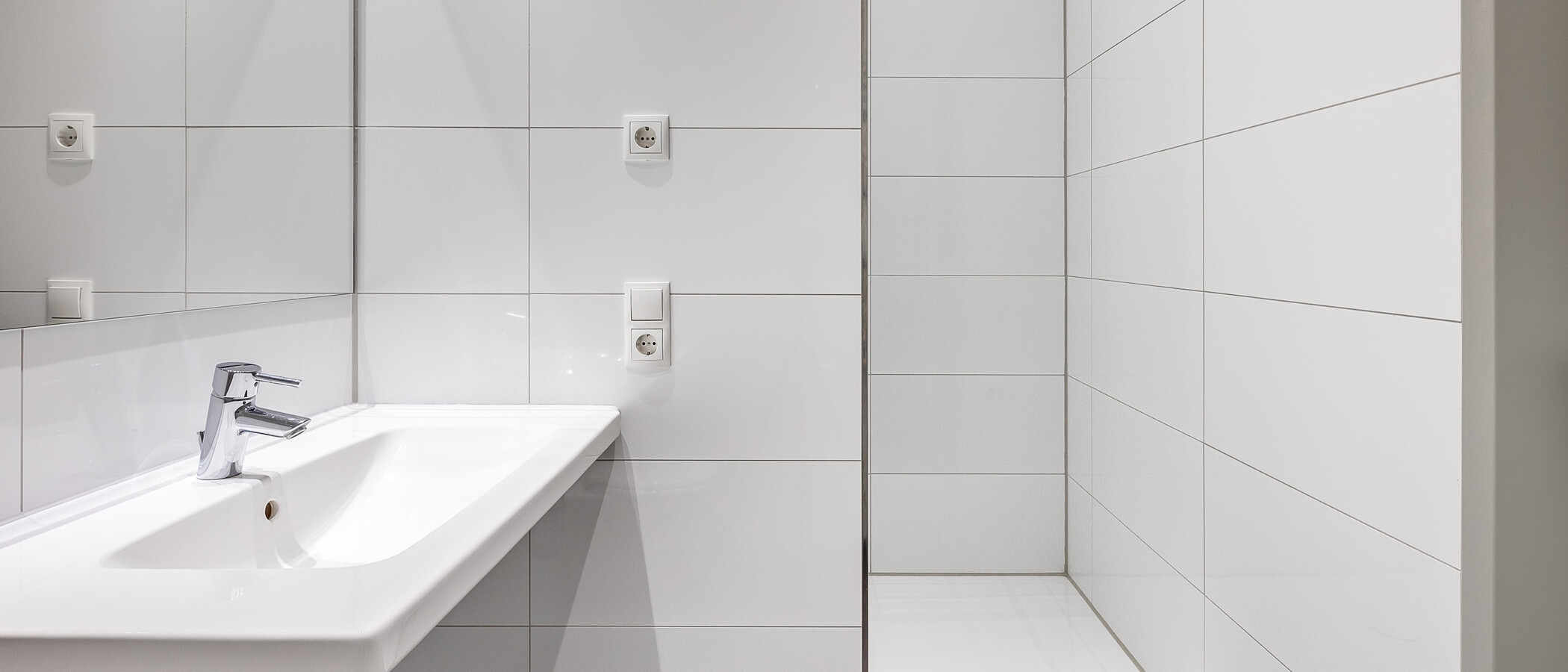 appartement Ismaning 03 salle de bain 12544