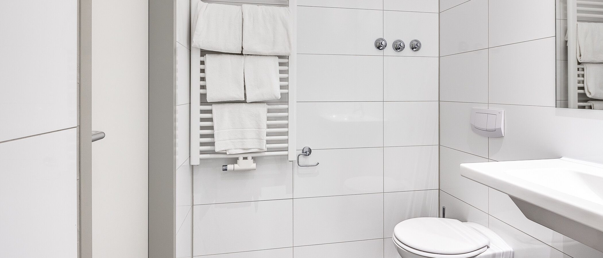 appartement Ismaning 04 salle de bain 12544