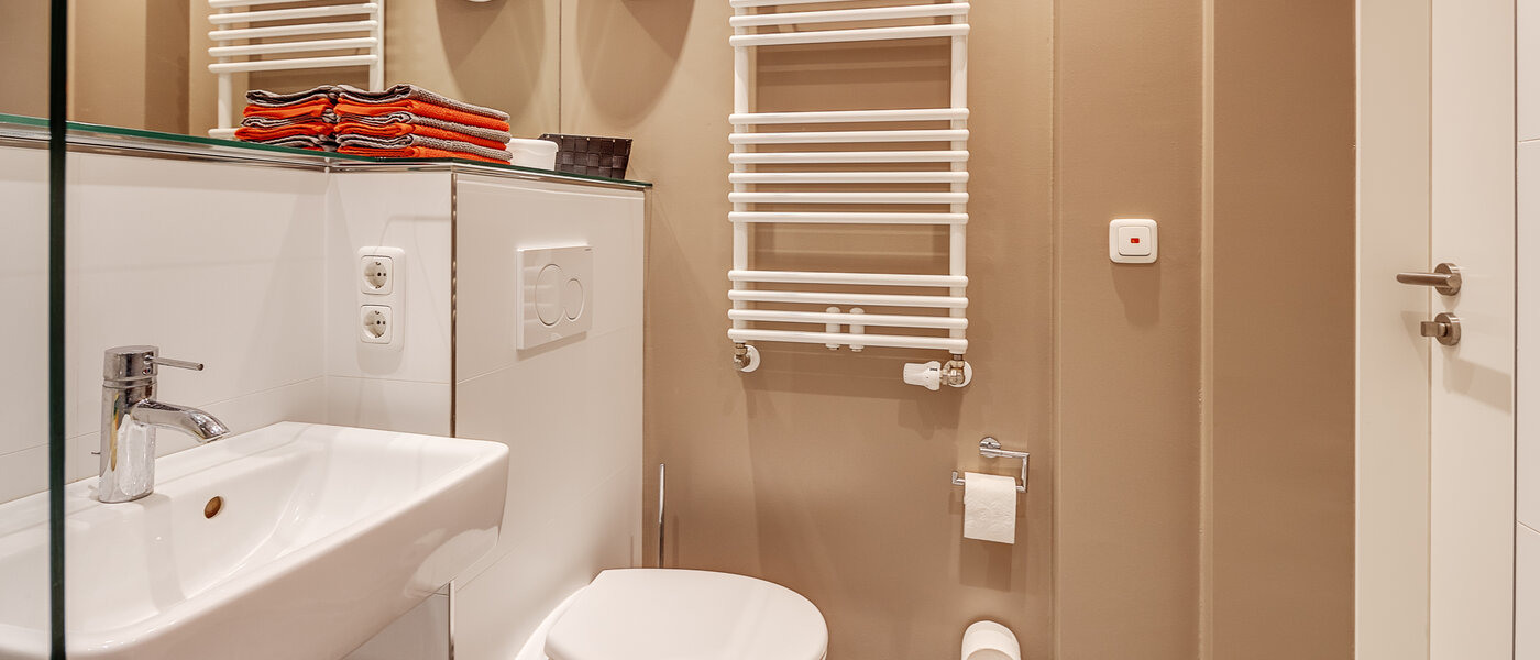 appartement München Schwanthalerhöhe 03 salle de bain 12552