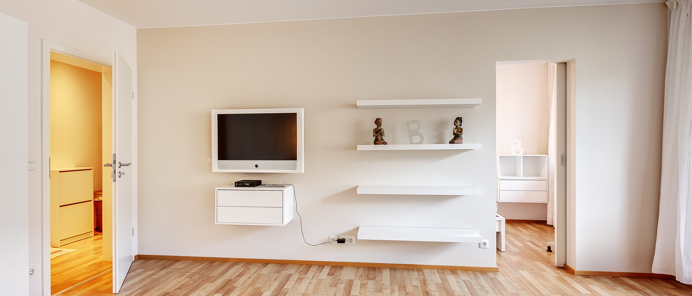 appartement München Schwanthalerhöhe 04 pièce à vivre 12552