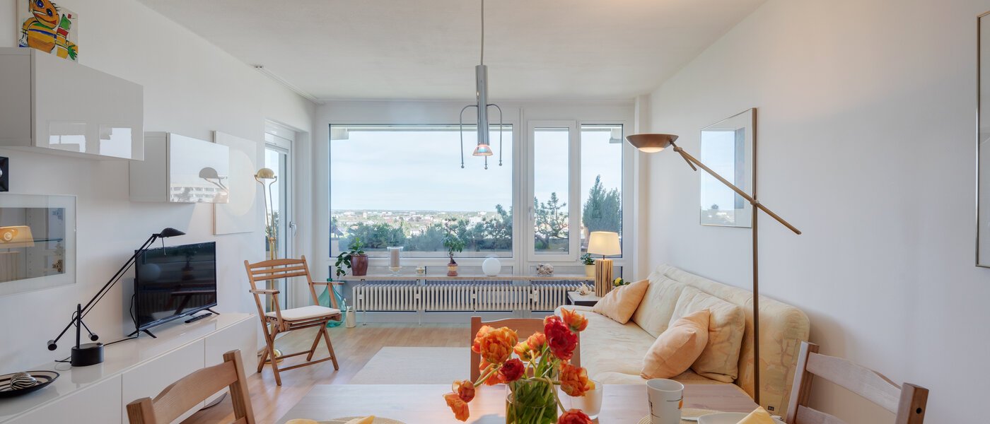 Désolé, cet objet est déjà loué