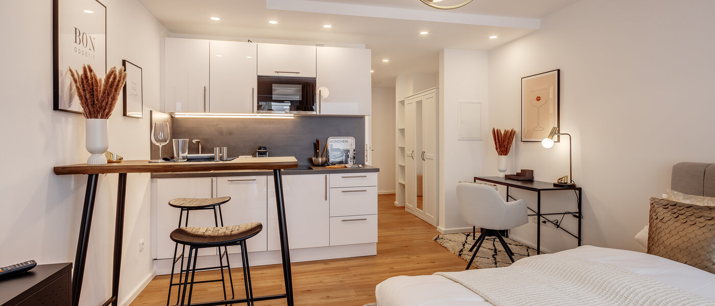 Désolé, cet objet est déjà loué