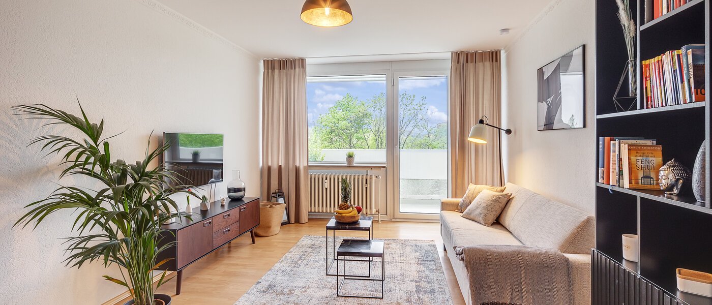 Désolé, cet objet est déjà loué