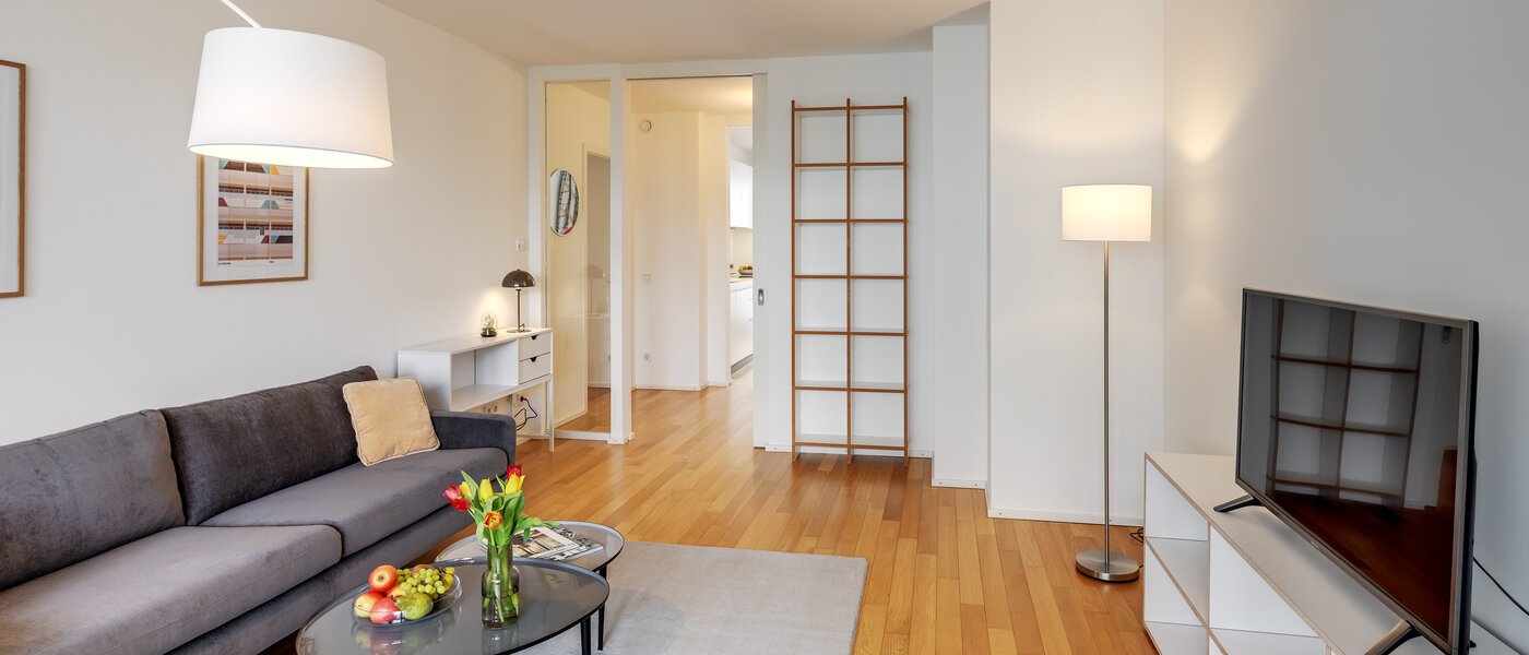 Désolé, cet objet est déjà loué