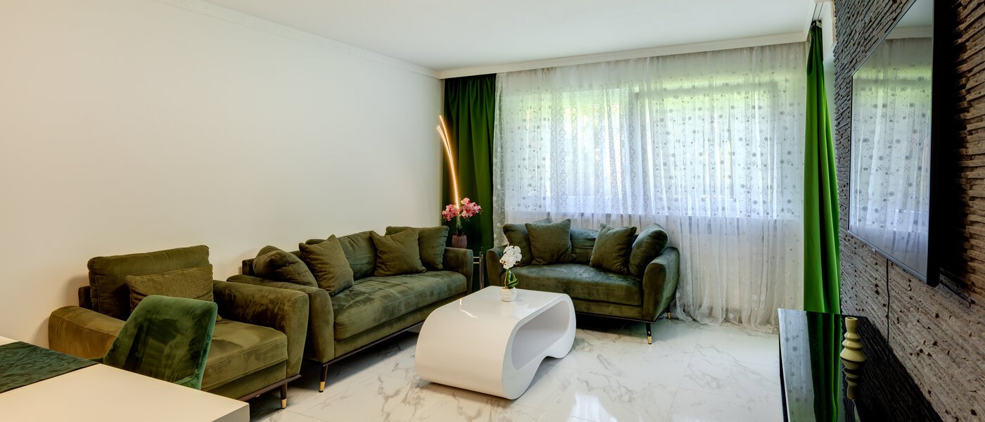 Désolé, cet objet est déjà loué