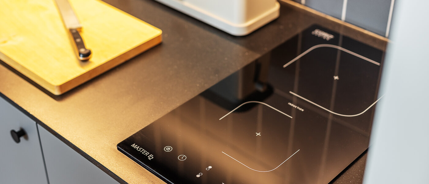 appartement München Herzogpark 03 cuisine 12567