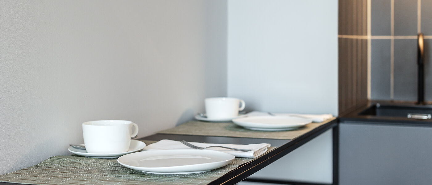 appartement München Herzogpark 04 cuisine 12567