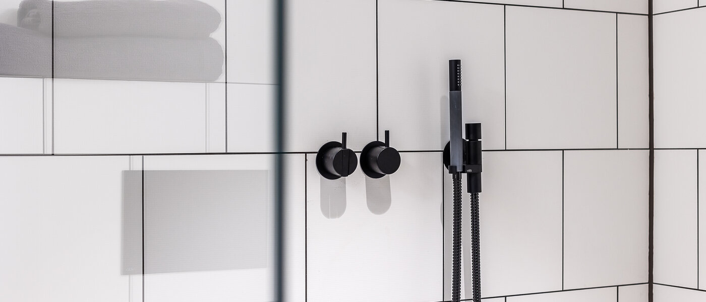 appartement München Herzogpark 02 salle de bain 12567