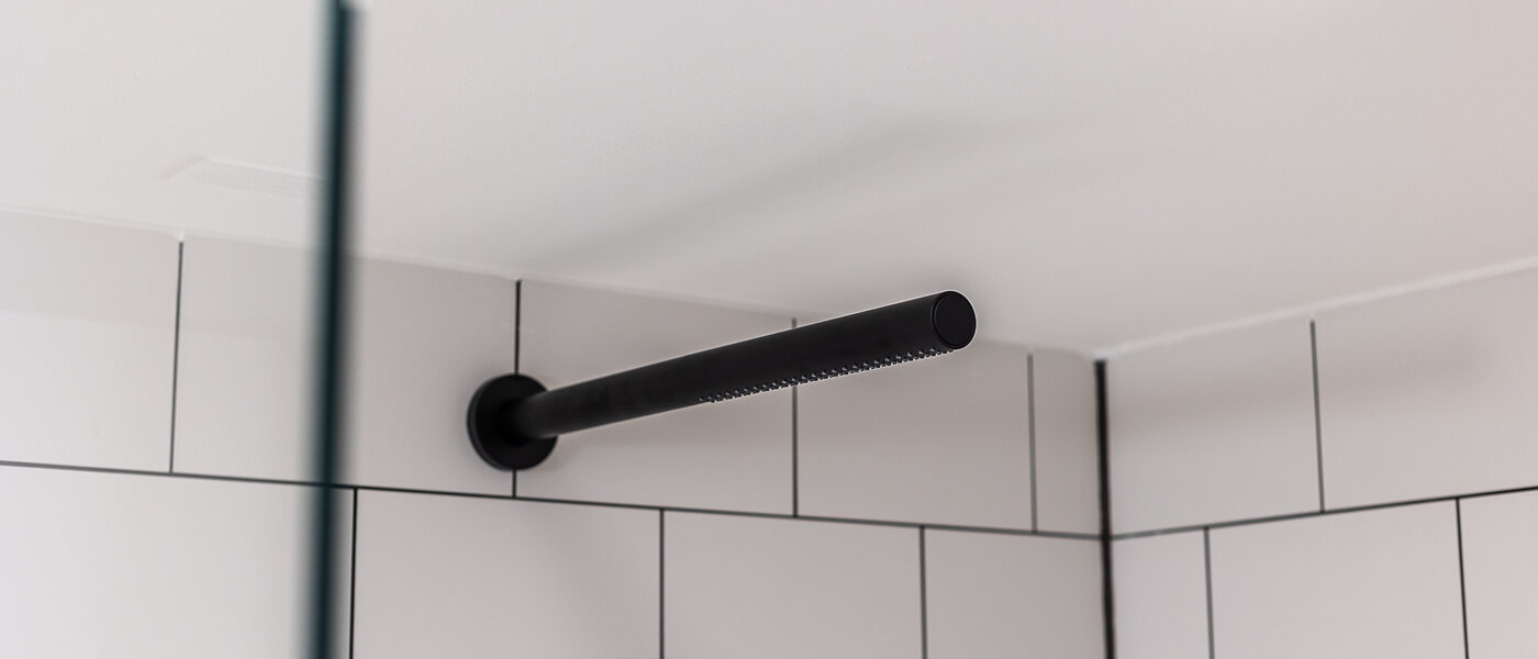 appartement München Herzogpark 04 salle de bain 12567