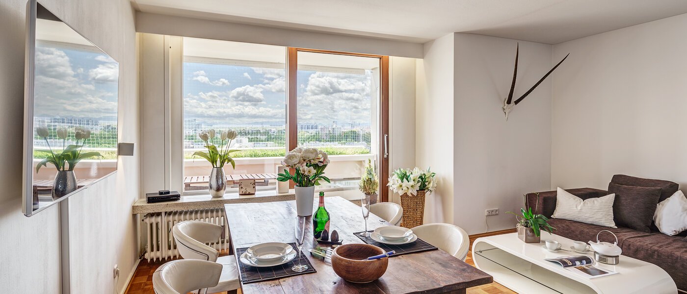 Désolé, cet objet est déjà loué