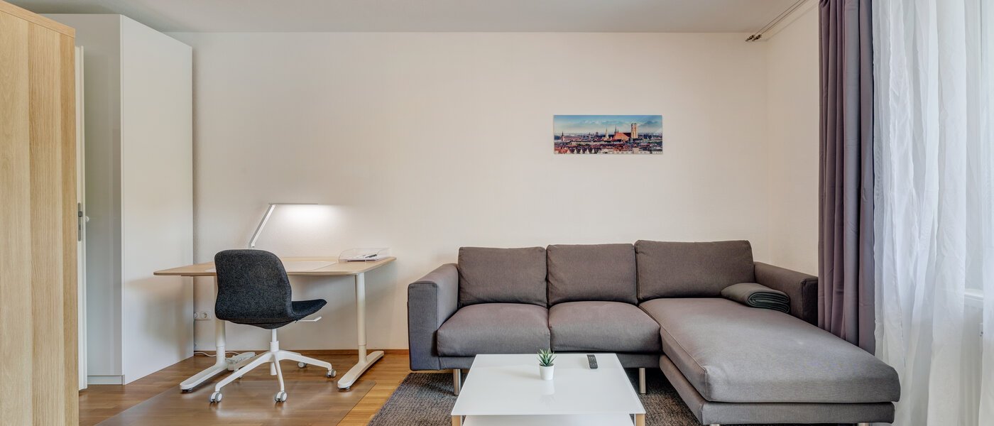 Désolé, cet objet est déjà loué