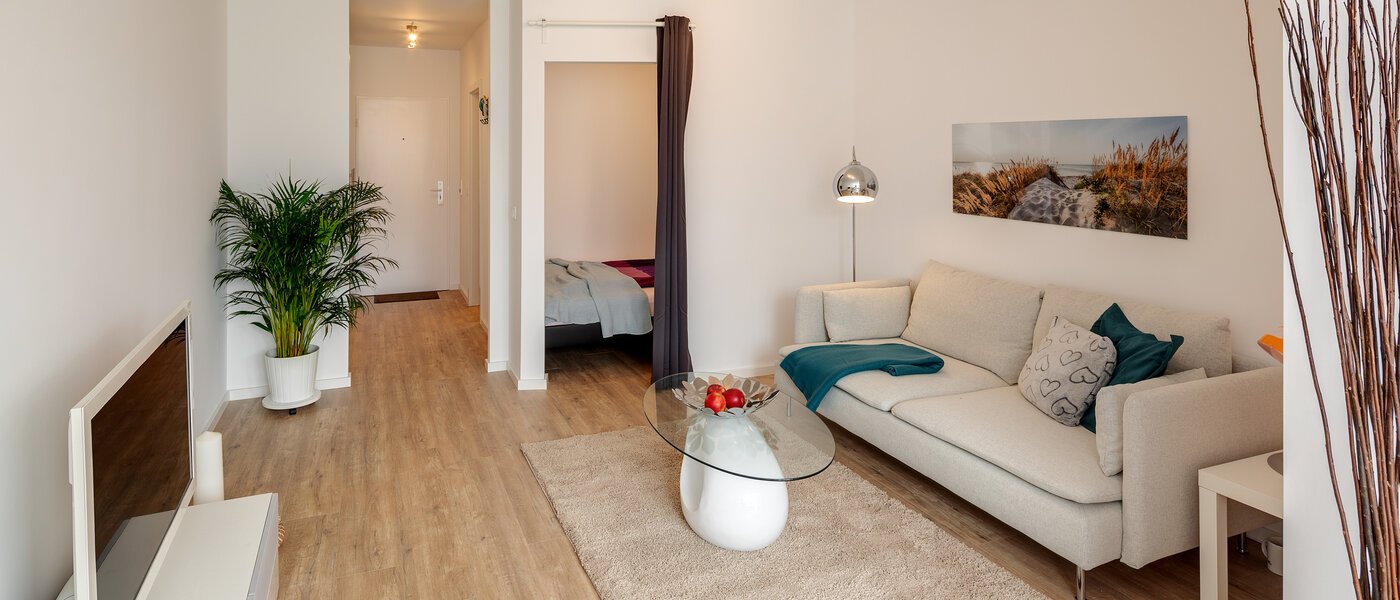 Désolé, cet objet est déjà loué