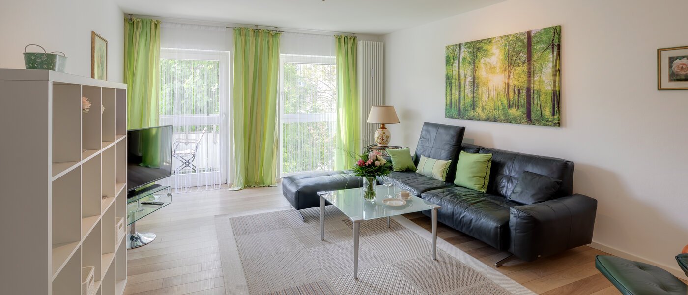 Désolé, cet objet est déjà loué