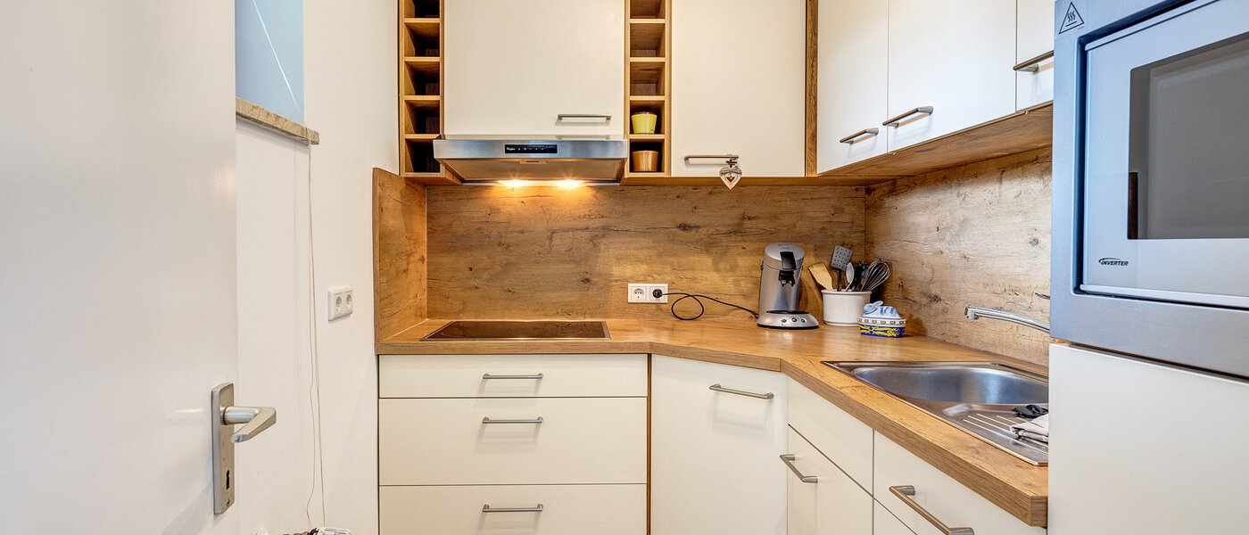 appartement München Obermenzing 01 cuisine 12573