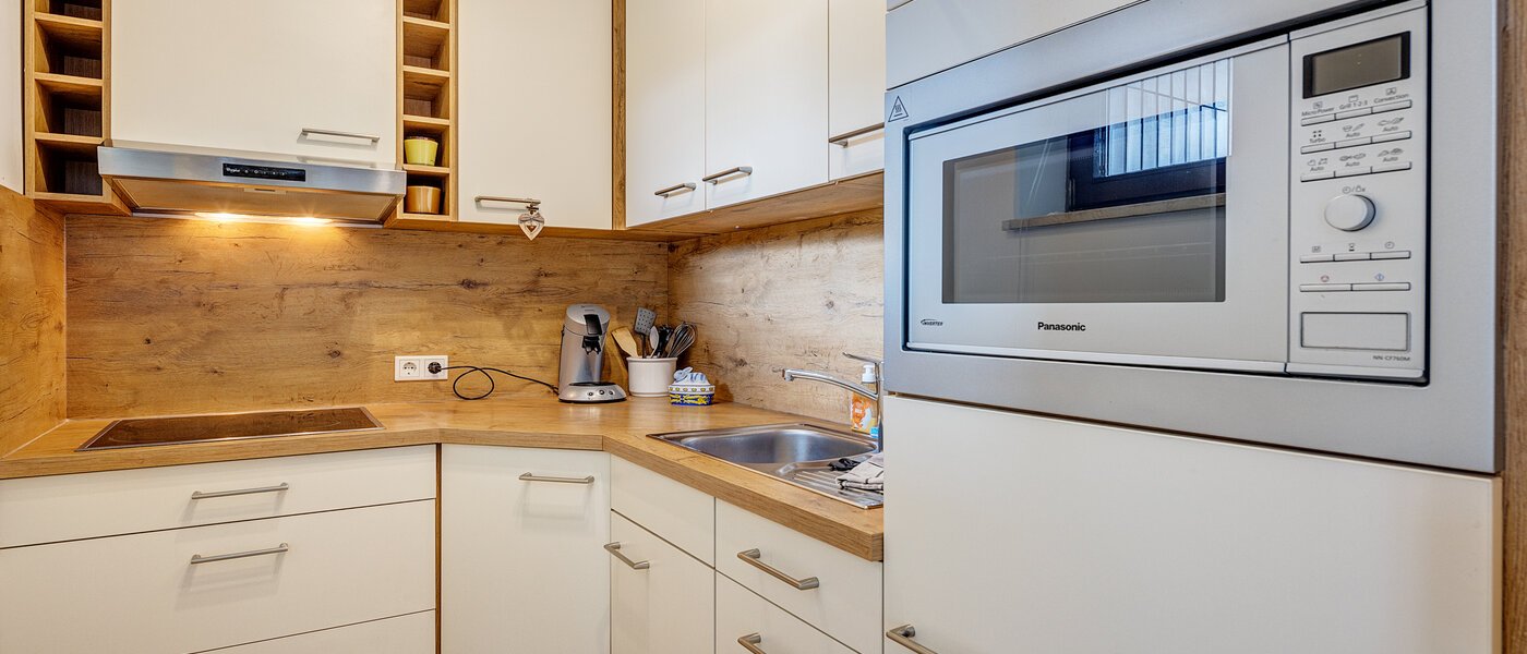 appartement München Obermenzing 02 cuisine 12573