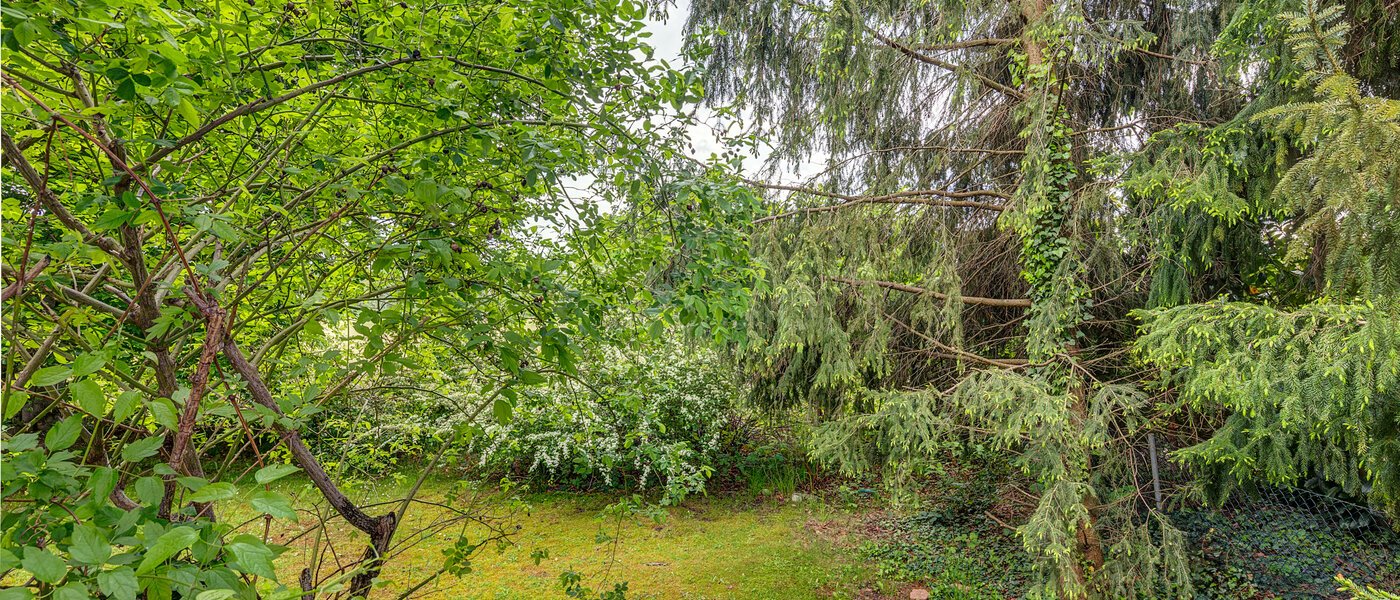 appartement München Obermenzing 01 vue 12573