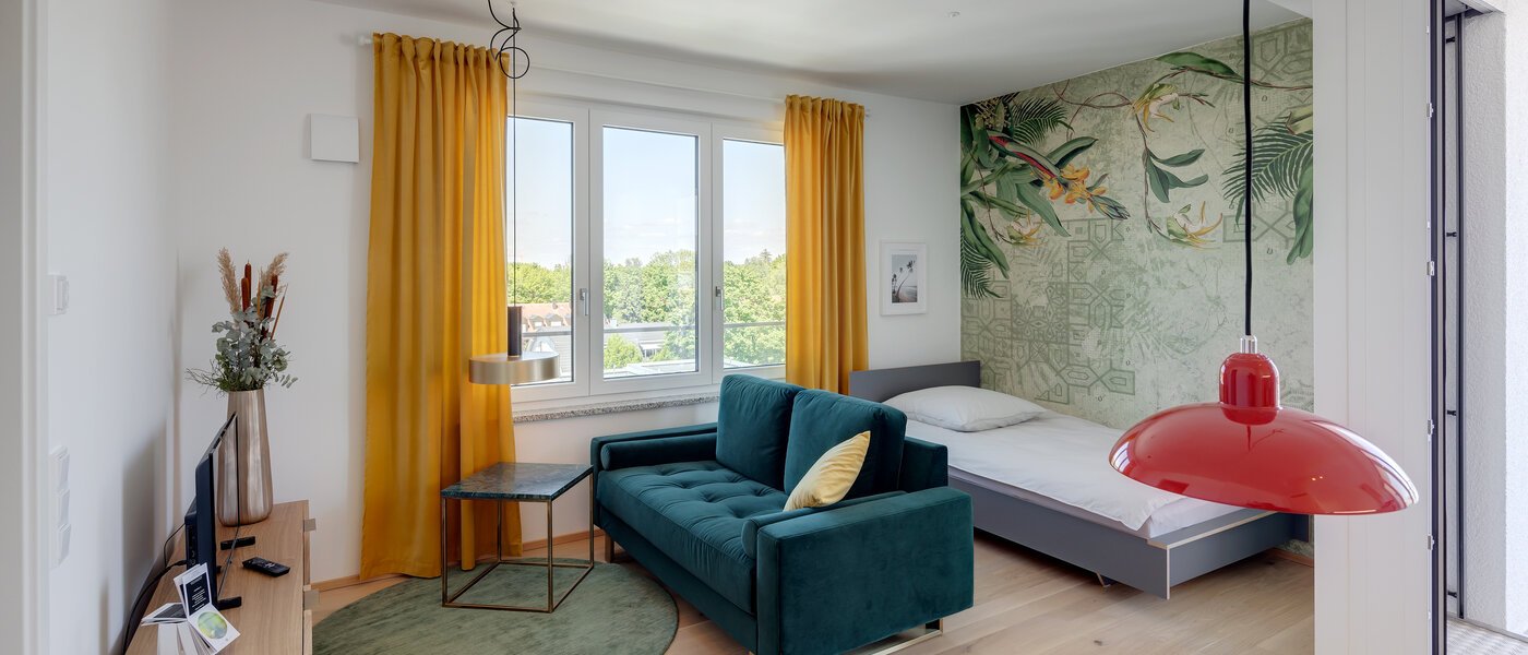 Désolé, cet objet est déjà loué