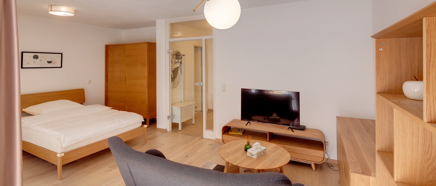 Désolé, cet objet est déjà loué