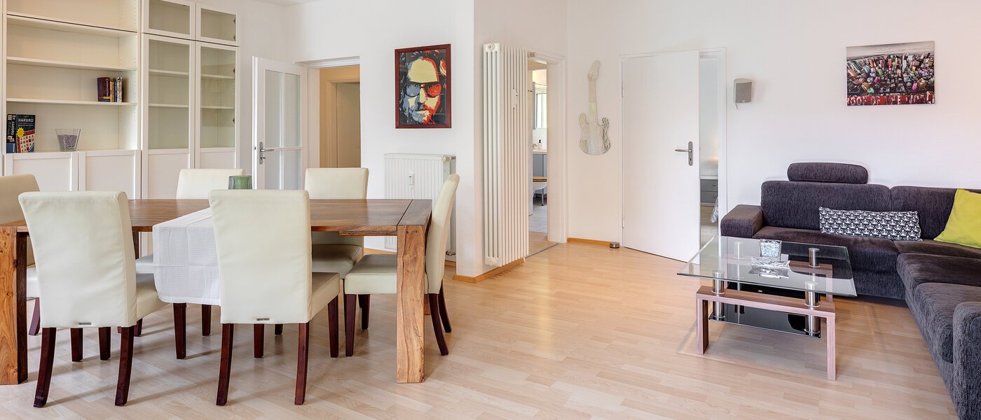 Désolé, cet objet est déjà loué