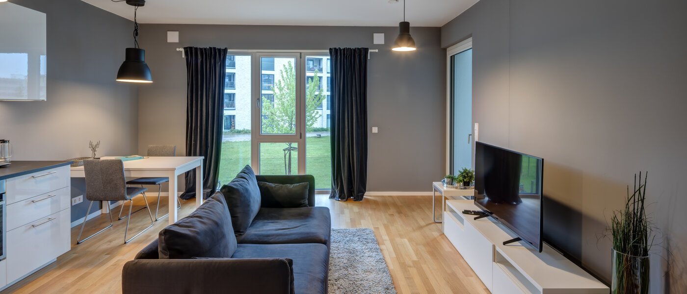 Désolé, cet objet est déjà loué