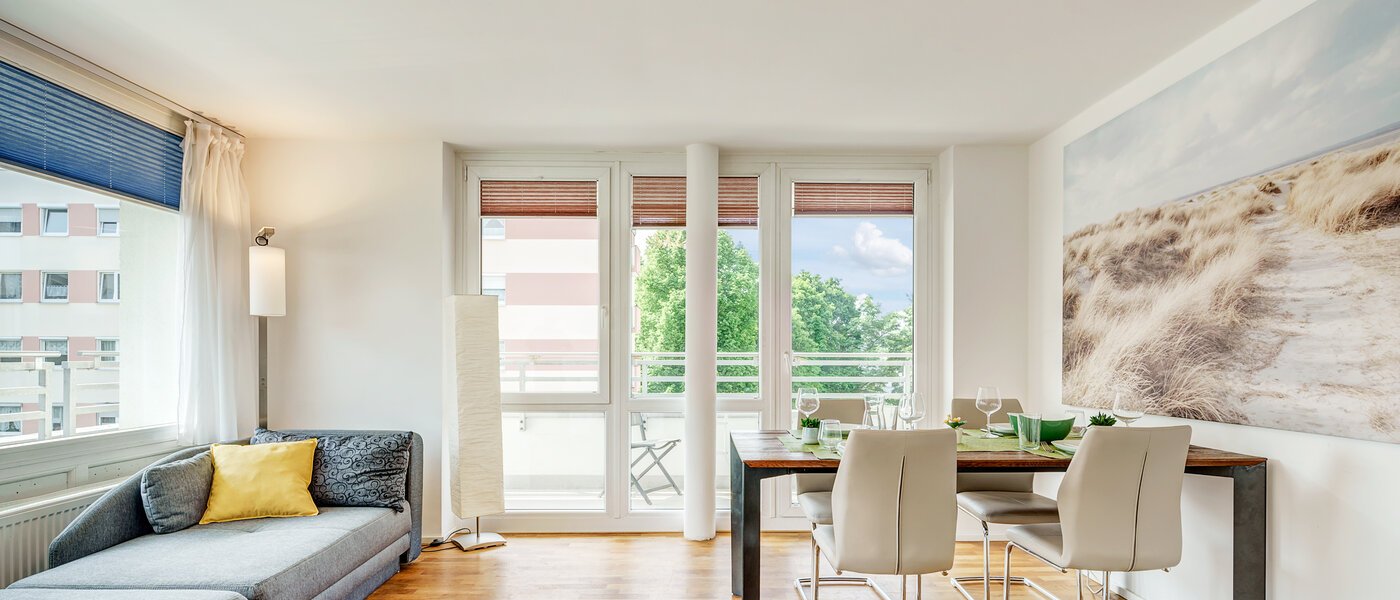 Désolé, cet objet est déjà loué