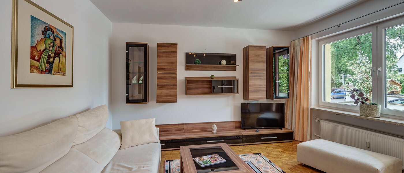 Désolé, cet objet est déjà loué