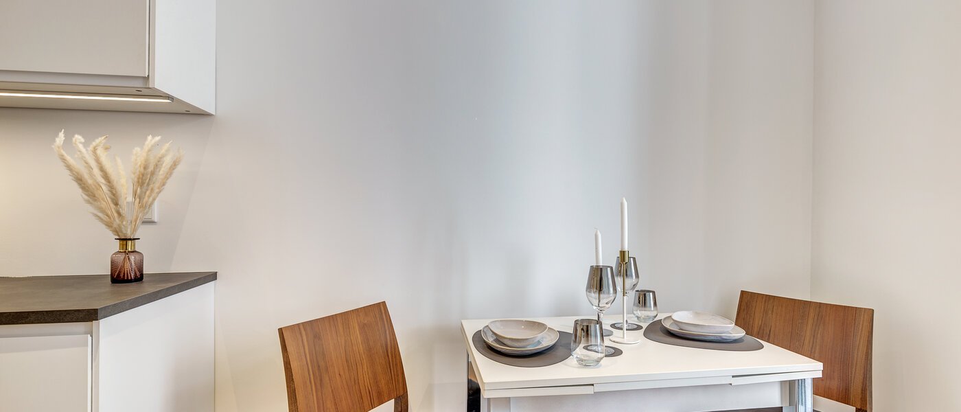 appartement München Neuhausen 02 cuisine 12582