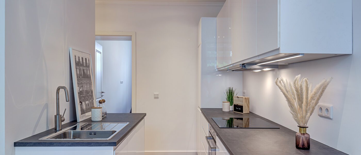 appartement München Neuhausen 03 cuisine 12582