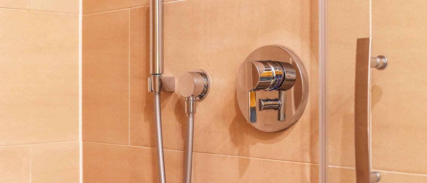 studio München Schwabing-West (rund um den Hohenzollernplatz) 02 salle de bain 12583