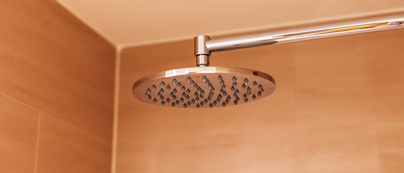 studio München Schwabing-West (rund um den Hohenzollernplatz) 05 salle de bain 12583