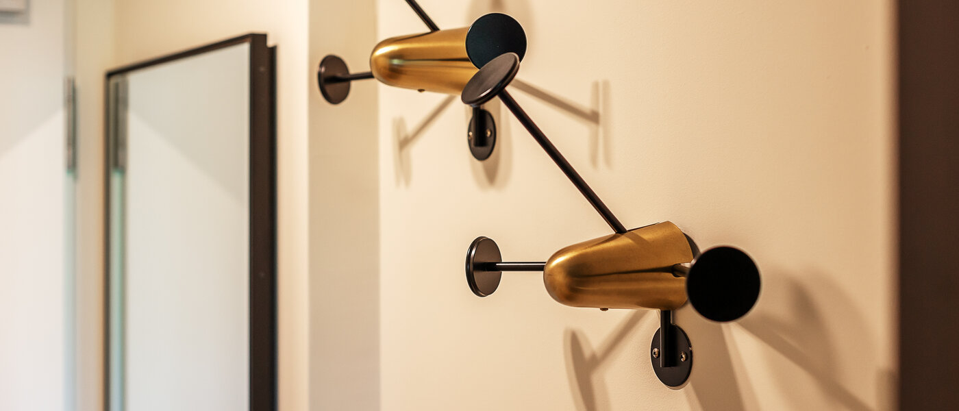 studio München Schwabing-West (rund um den Hohenzollernplatz) 03 entrée/couloir 12583