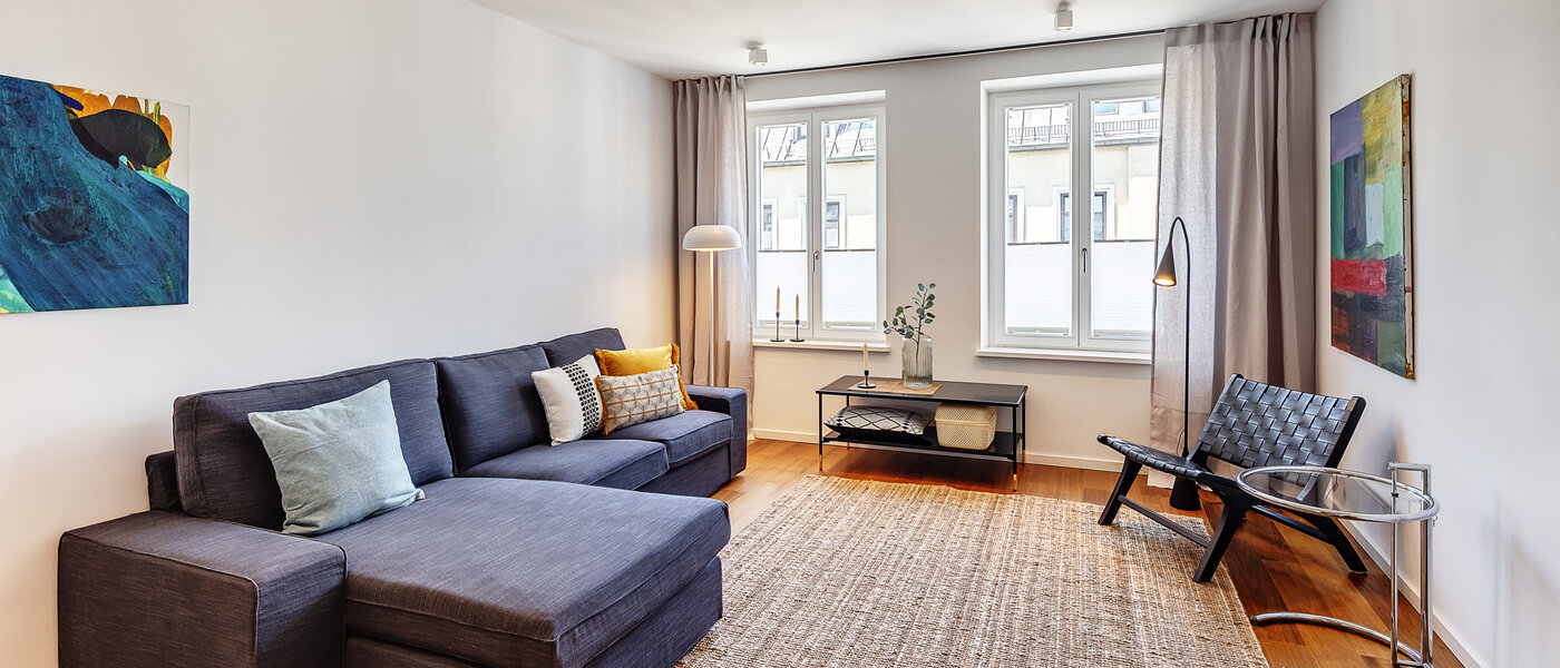 Désolé, cet objet est déjà loué