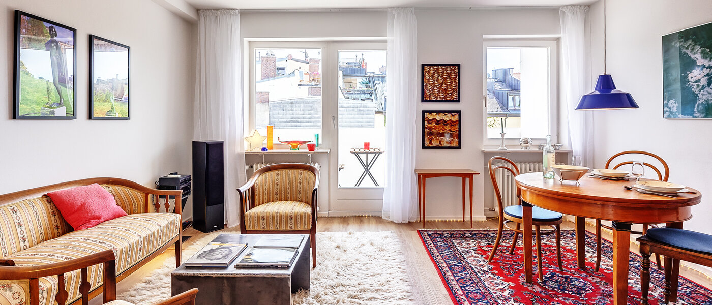 Désolé, cet objet est déjà loué