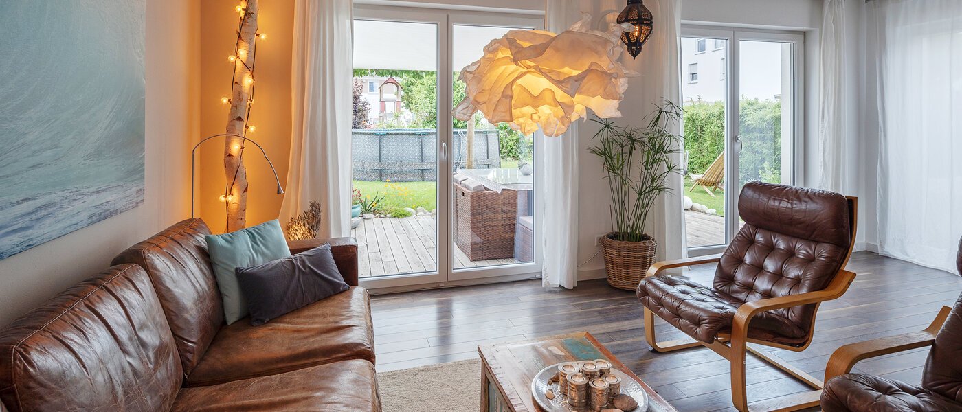 Désolé, cet objet est déjà loué