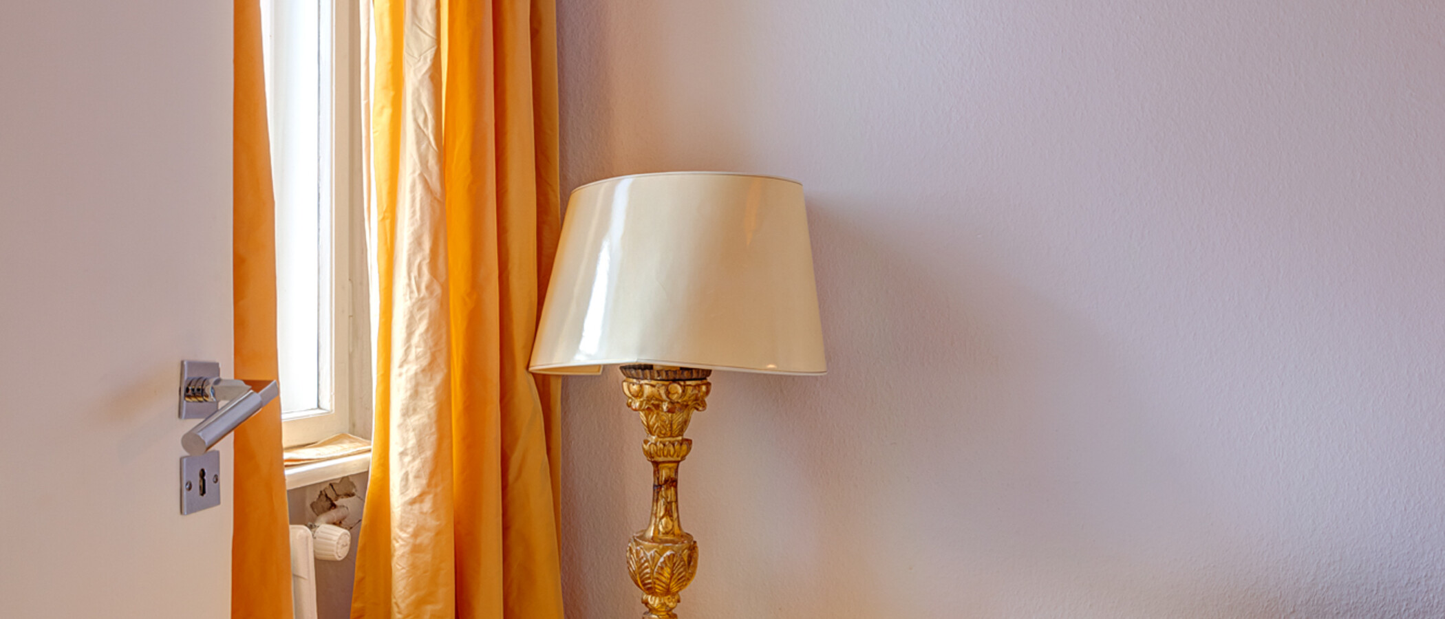 appartement München Schwabing 02 3ième chambre 12591