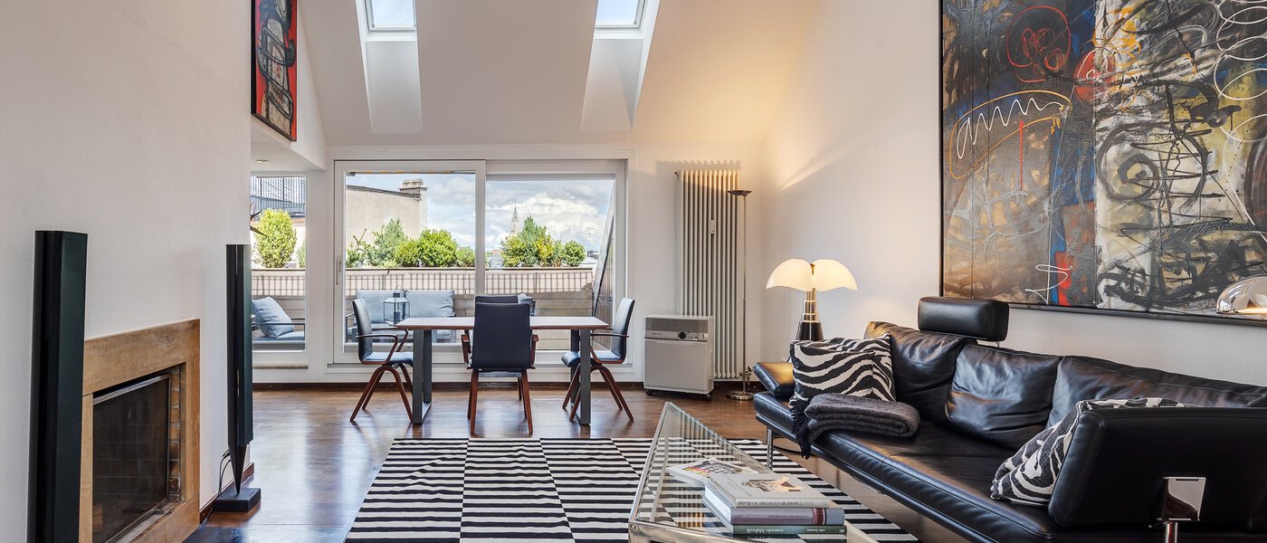 Désolé, cet objet est déjà loué