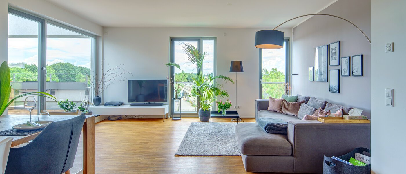 Désolé, cet objet est déjà loué