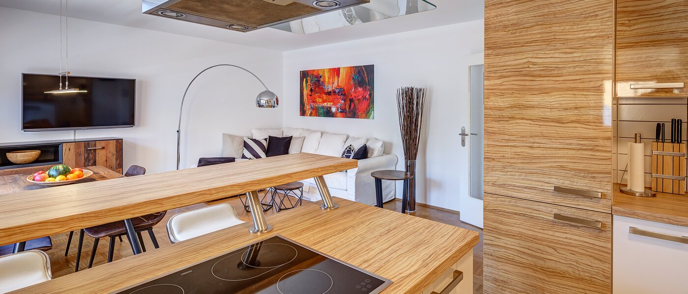 appartement München Sendling 02 cuisine 12596